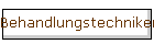 Behandlungstechniken