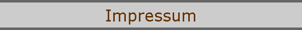 Impressum