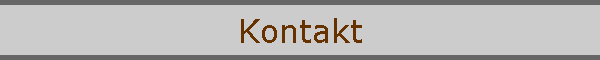 Kontakt
