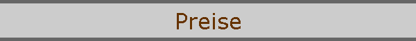 Preise