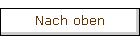 Nach oben