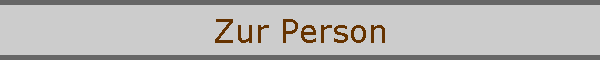 Zur Person