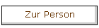 Zur Person