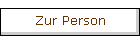 Zur Person