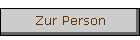 Zur Person